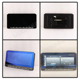 12.3-Inch Android 14 Navigation System for Nissan GT-R 2017–2024