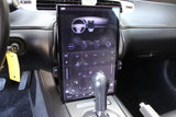 14.5-inch Android 13 Stereo for Chevrolet Camaro 2010–2020 Android Head Unit Aotsr