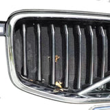 Anti-Rat Insect Net for Volvo S90 XC60 XC90 Car Interior Accessory LINGLUYANG
