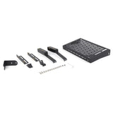 Center Console Storage Shelf for Toyota 4Runner 2010-2023