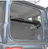 Tailgate Rack Shelf for Suzuki Jimny 4-Door 2019+