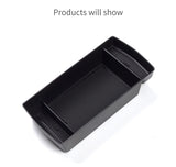 New Opel Astra L 2022 Center Console Armrest Storage Box Center Console Armrest Storage Box Smabee