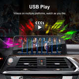 Wireless CarPlay Android Auto Retrofit for BMW NBT Systems CarPlay Retrofit Module ANYFAR