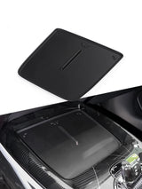 BYD EV Anti-skid Pad Car Wireless Pad Silicone Auto Accessories (Universal fit)