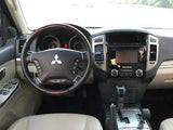 Android 13 Multimedia Head Unit for Mitsubishi Pajero 2006-2019 Android Head Unit Aotsr