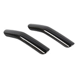 Shift Knob Trim Cover for Chery Jetour T2 2023-2024