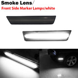Car Interior Accessory Marker LEDs for 2008-2014 Dodge Challenger