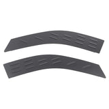 Aluminum Alloy Window Vent for Tahoe Suburban 2024