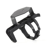 Trunk Cup Holder Mount for Suzuki Jimny 2019-2024
