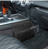Gear Shift Storage Bag for GWM Tank 300 2021-2025