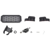 Center Console Phone Mount for Dodge Charger 2015-2026