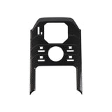 Gearshift Panel Cover for Chery Jetour Traveler T2