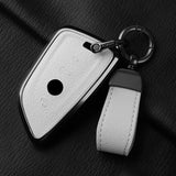 BMW 1 3 5 & 7 Series and X1 X3 X5 and X7 Keychain