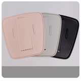 For Geely Xingyuan EX2 eMAS 5 Center Console Wireless Charging Mat Silicone Anti-Slip Protective Pad Interior Accessory OEM