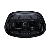 Vespa LED Headlight for Sprint 150
