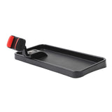 Console Phone Stand for 4Runner 2010-2023