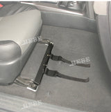 Seat Fire Extinguisher Bracket for Toyota 4Runner