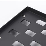 Tail Box Storage Rack for Suzuki Jimny 4-Door 2019+
