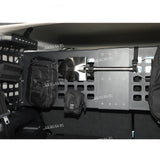 Trunk Storage Expansion Rack for Toyota 4Runner 2010