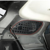 Trunk Storage Divider Box for Dodge Durango 2011-2026