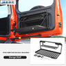 Tailgate Storage Shelf Double-Layer for GWM Tank 300
