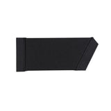 Volvo EX30 Trunk Partition Board 2023-2025 Storage Car Interior Accessory LINGLUYANG