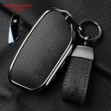 BMW G38 G12 F49 i20 G07 G08 1 5 7 Series x1 x5 x7 ix XM i7 M760 Keychain Accessories