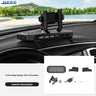 Center Console Phone Mount for Dodge Charger 2015-2026