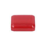 Shift Knob Trim Cover ABS for Chery T2 2023