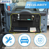 Tailgate Foldable Shelf for Chery Jetour Traveler 2023 Car Interior Accessory HEBE