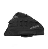 Rear Window Organizer for Chevy Suburban 2020-25