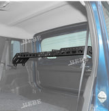 Tailgate Rack Shelf for Suzuki Jimny 4-Door 2019+