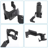 Cup Holder Phone Bracket for Jetour T2