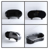 Digital Instrument Cluster for Jeep Grand Cherokee 2013–2018