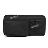 Shift Storage Organizer Bag for Dodge Nitro 2007-2012