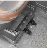Extinguisher Under-seat Bracket for Bronco Sport 2021+