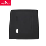 Wireless Anti-Slip Pad for Honda Accord 2023-2024 (Only Fit Left Rudder)