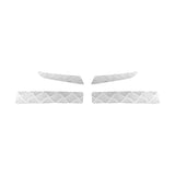 Front Bumper Cover Trim for Suzuki Jimny 2019+