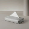 Premium Leather Hanging Tissue Box for Volvo Cars