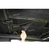 Roof Insulation Pad for Ford Bronco