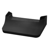BYD Shark Dashboard Storage Tray Display Screen Rear Storage Box Tray Organizer (Universal fit)