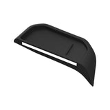 SMABEE for Chevrolet Equinox EV 2024 2025 Central Control Screen Rear Storage Box