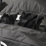 Spare Tire Storage Bag Oxford for Jeep Wrangler JK JL Car Interior Accessory HEBE