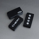 Car Key Modification Shell Protective Cover for Chery Omoda 5 C5 Tigo