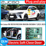 Electric Soft Close Door Kit for Lexus RX350 RX450h 2023–2025