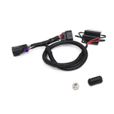 Resistor Harness for C6 Corvette 05-13 Lights