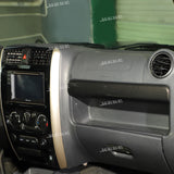 ABS Interior Storage Trim for Suzuki Jimny 2007-2017