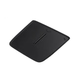 BYD EV Anti-skid Pad Car Wireless Pad Silicone Auto Accessories (Universal fit)