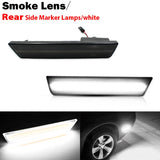 Car Interior Accessory Marker LEDs for 2008-2014 Dodge Challenger