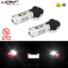 High Power 30W XB-D LED Bulbs for Audi BMW Volvo
